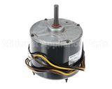 HC40GR234 Carrier 208-230V1Ph1/4Hp 825Rpm Motor