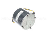 HC40GR241 Bryant Payne 208-230V1Ph 1/4Hp 825 Rpm Motor