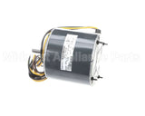 HC40GR241 Carrier 208-230V1Ph 1/4Hp 825Rpm Motor