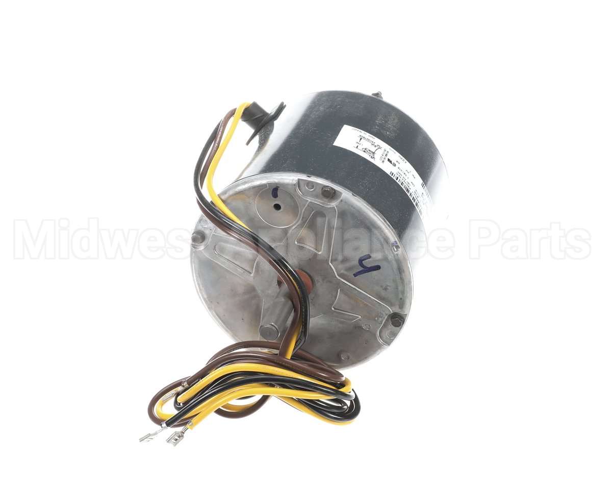 HC40GR241 Carrier 208-230V1Ph 1/4Hp 825Rpm Motor