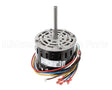 HC41AE117 Carrier 1/3Hp 1075Rpm 115V 48Fr Motor