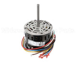 HC41AE117 Carrier 1/3Hp 1075Rpm 115V 48Fr Motor