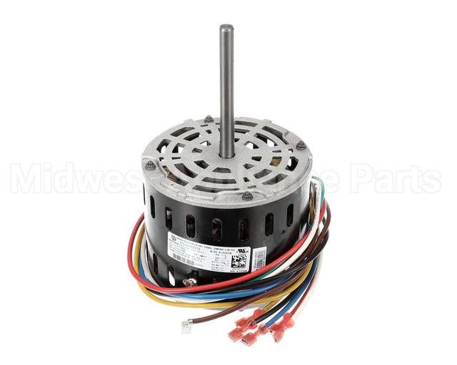 HC41AE117 Carrier 1/3Hp 1075Rpm 115V 48Fr Motor