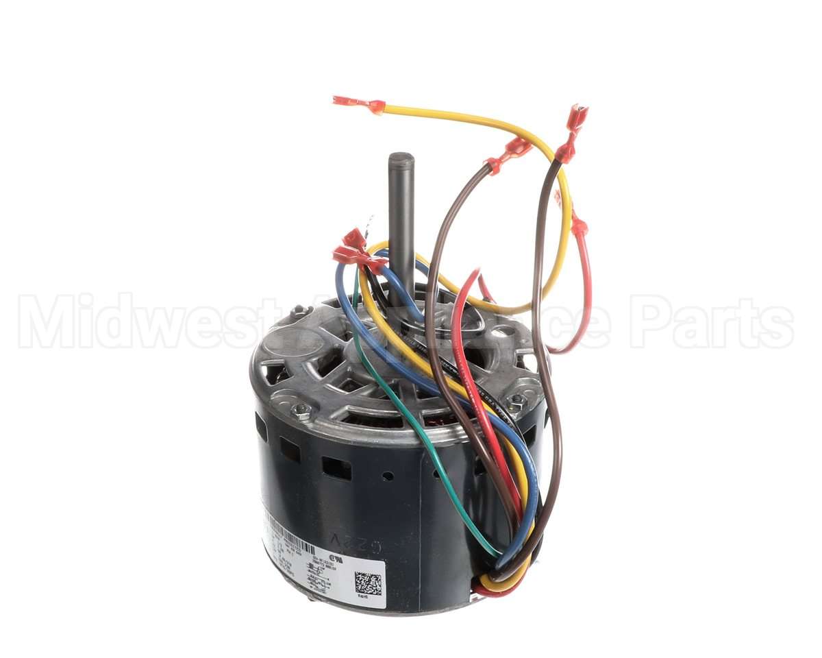 HC41AE197 Carrier 1/2Hp 208/230V 1075Rpm 48 Ccw