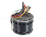 HC41AE198 Carrier 208-230V1Ph 1/3Hp 1075Rpm 3Spd