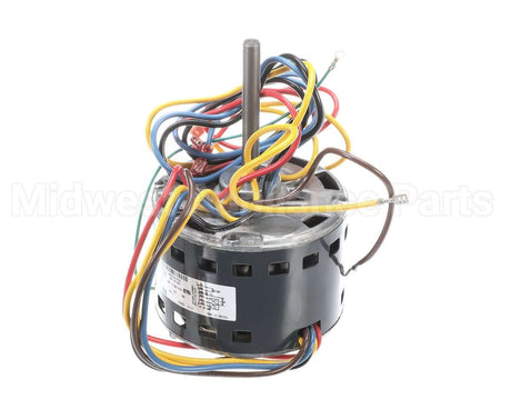 HC41AE210 Carrier 208/230V 1/4Hp 1075/3Spd Ccw