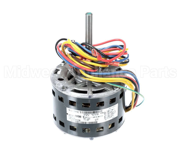 HC41AE220 Bryant Payne Blower Motor (Ifm)