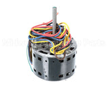 HC41AE220 Bryant Payne Blower Motor (Ifm)