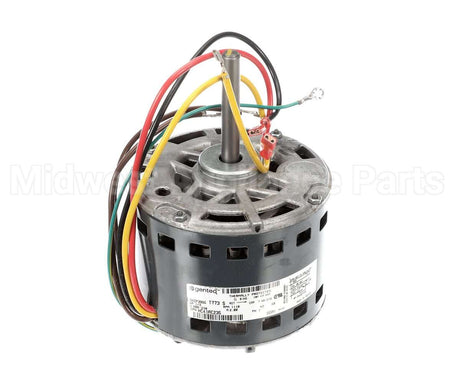 HC41AE235 Carrier 208-230V1Ph 1/3Hp 1110Rm Motor