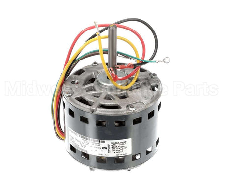 HC41AE235 Carrier 208-230V1Ph 1/3Hp 1110Rm Motor