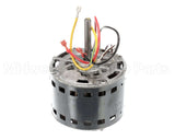 HC41AE235 Carrier 208-230V1Ph 1/3Hp 1110Rm Motor