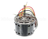 HC41AE235 Carrier 208-230V1Ph 1/3Hp 1110Rm Motor