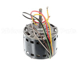 HC41AE235 Carrier 208-230V1Ph 1/3Hp 1110Rm Motor