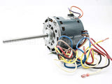 HC41SE117 Carrier 1/3Hp 115V 1075Rpm 4Spd Fanmtr