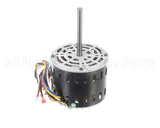 HC41SE121 Bryant Payne 1/3Hp 115V 1075 Rpm Fan Motor