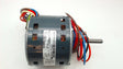 HC43AE114 Carrier 1/2Hp 115V 1075Rpm 48 Motor