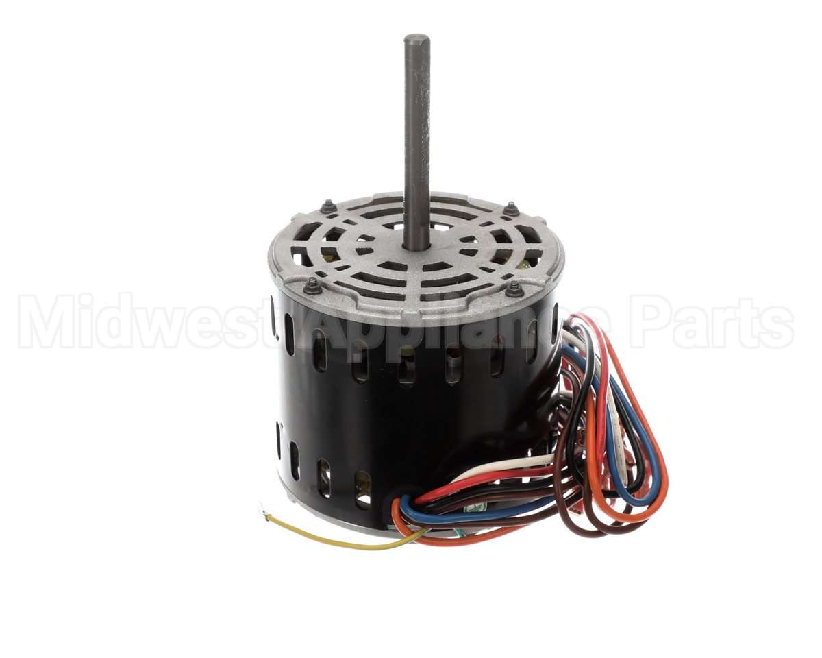 HC43AE114 Carrier 1/2Hp 115V 1075Rpm 48 Motor