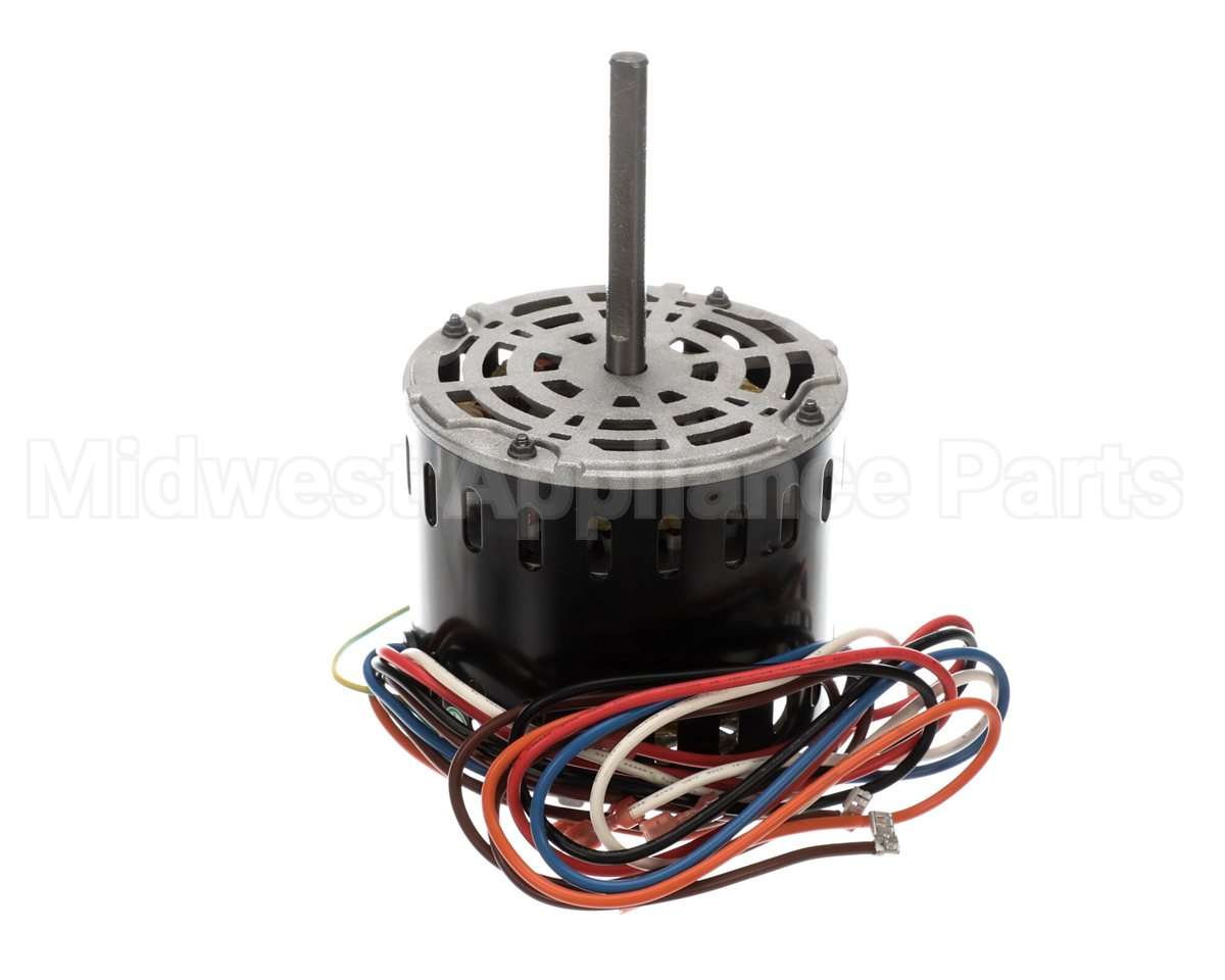 HC43AE114 Carrier 1/2Hp 115V 1075Rpm 48 Motor