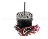 HC43AE114 Carrier 1/2Hp 115V 1075Rpm 48 Motor