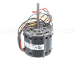 HC43AE115 Bryant Payne Motor