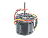 HC43AE115 Bryant Payne Motor