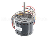 HC43AE115 Carrier 1/2Hp 115V 1075Rpm Ccw 48Frame