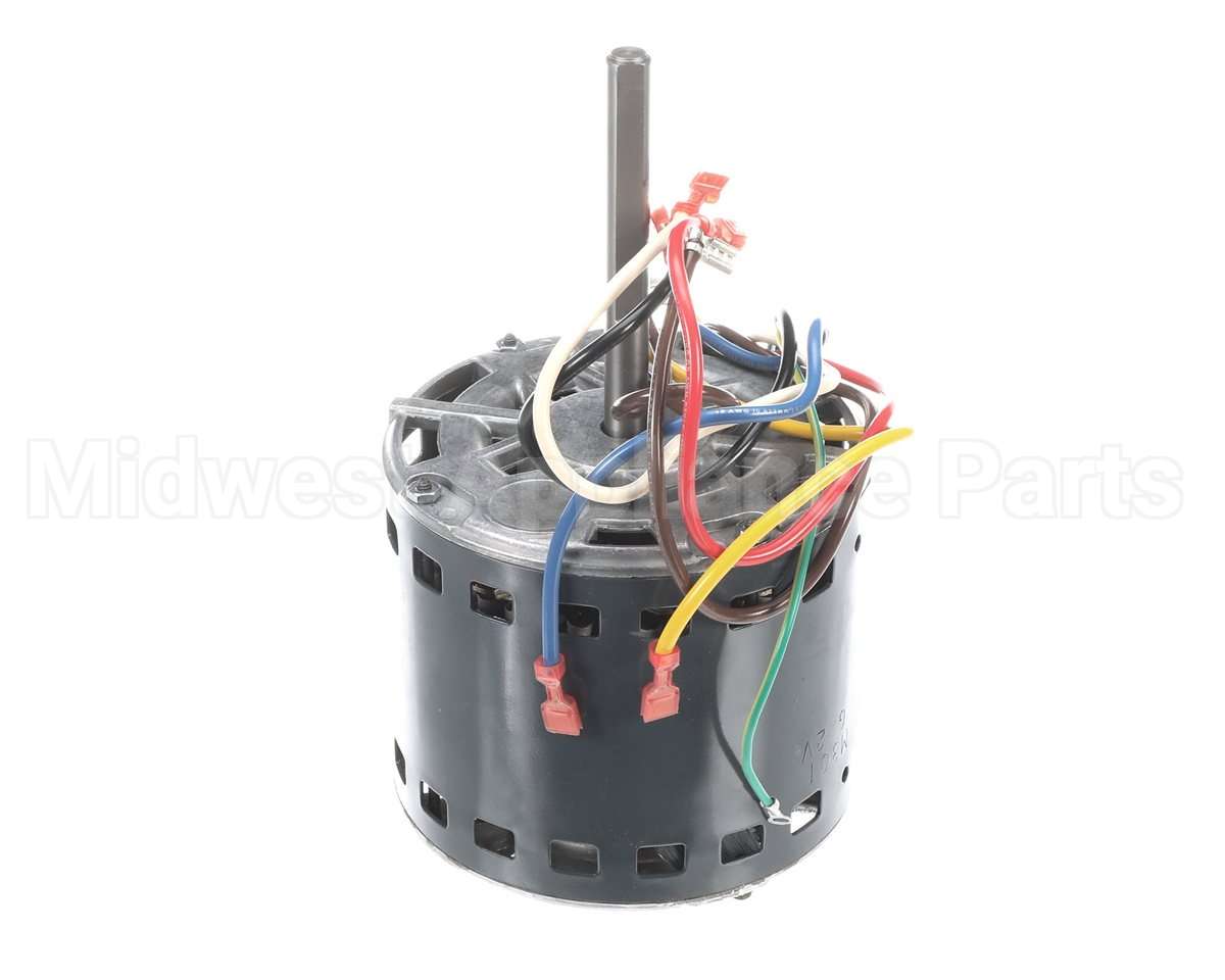 HC43AE115 Carrier 1/2Hp 115V 1075Rpm Ccw 48Frame