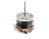 HC43AE117 Bryant Payne 115V 1075 Rpm 1/2Hp Ccw Motor