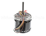 HC43AQ116 Bryant Payne 1/2Hp 115V 1075 Rpm Blower Motor