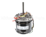 HC43AQ116 Carrier 1/2Hp 115V 1075Rpm Blower Mtr