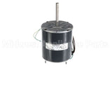 HC43GE208 Bryant Payne Fan Motor, Condenser