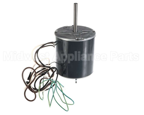 HC43GE208 Carrier 1/3Hp 208/230V 825Rpm Ccw Mtr
