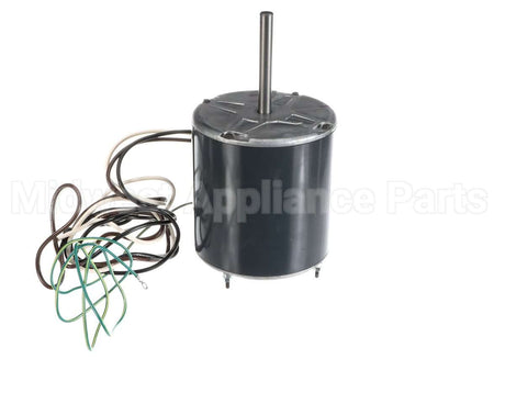 HC43GE208 Carrier 1/3Hp 208/230V 825Rpm Ccw Mtr