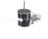 HC43GE208 Carrier 1/3Hp 208/230V 825Rpm Ccw Mtr