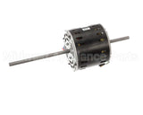 HC43SQ116 Carrier 1/2Hp Dbl Shftd 115V 1075 4Spd