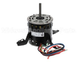 HC43TQ113 Bryant Payne Blower Motor, Psc