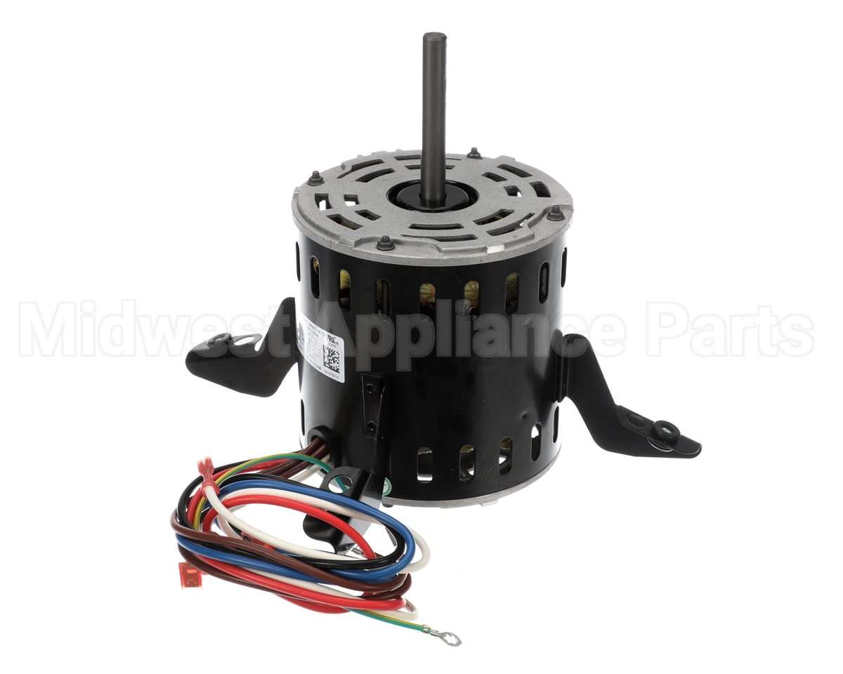 HC43TQ113 Bryant Payne Blower Motor, Psc