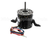 HC43TQ113 Bryant Payne Blower Motor, Psc