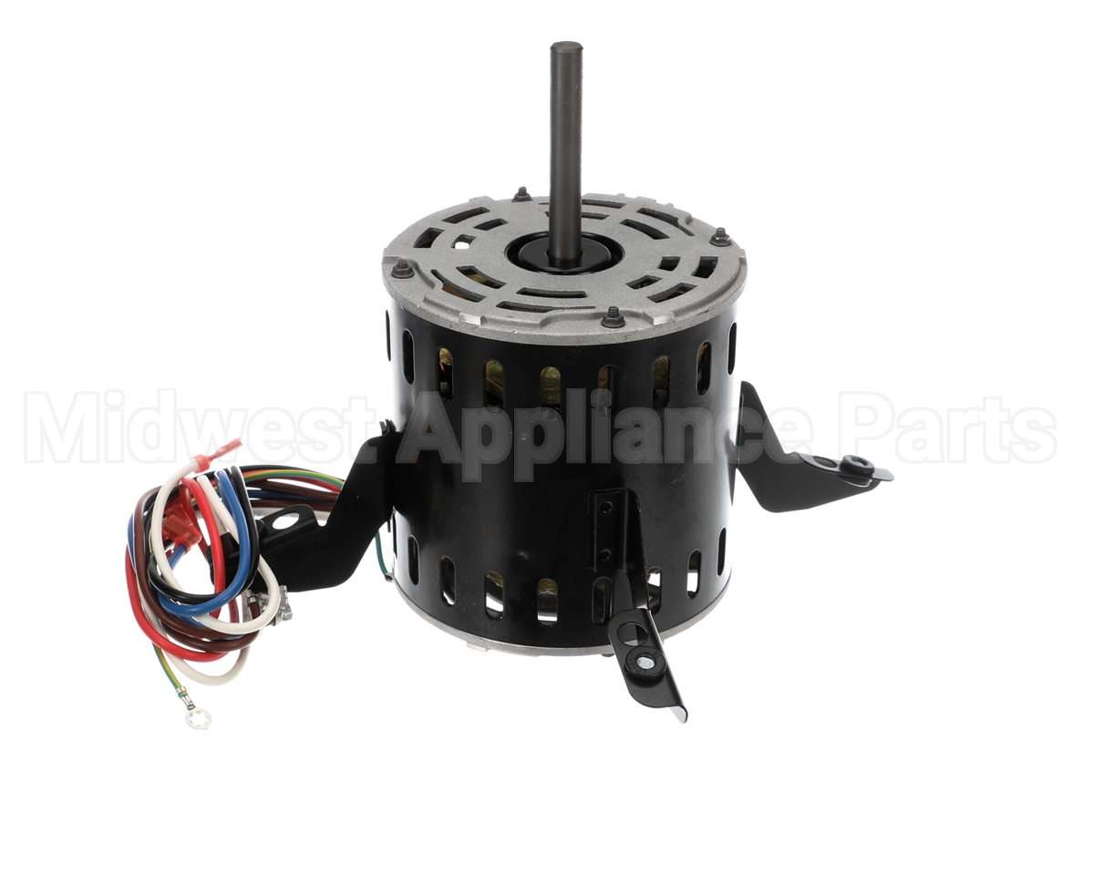 HC43TQ113 Bryant Payne Blower Motor, Psc