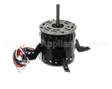HC43TQ113 Bryant Payne Blower Motor, Psc