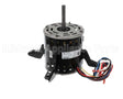 HC43TQ113 Carrier 115V 1/2Hp 1075Rpm 3Spd Motor