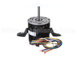 HC43TQ114 Bryant Payne Direct Drive Blower Motor