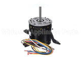 HC43TQ114 Bryant Payne Direct Drive Blower Motor