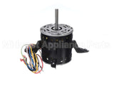 HC43TQ114 Bryant Payne Direct Drive Blower Motor