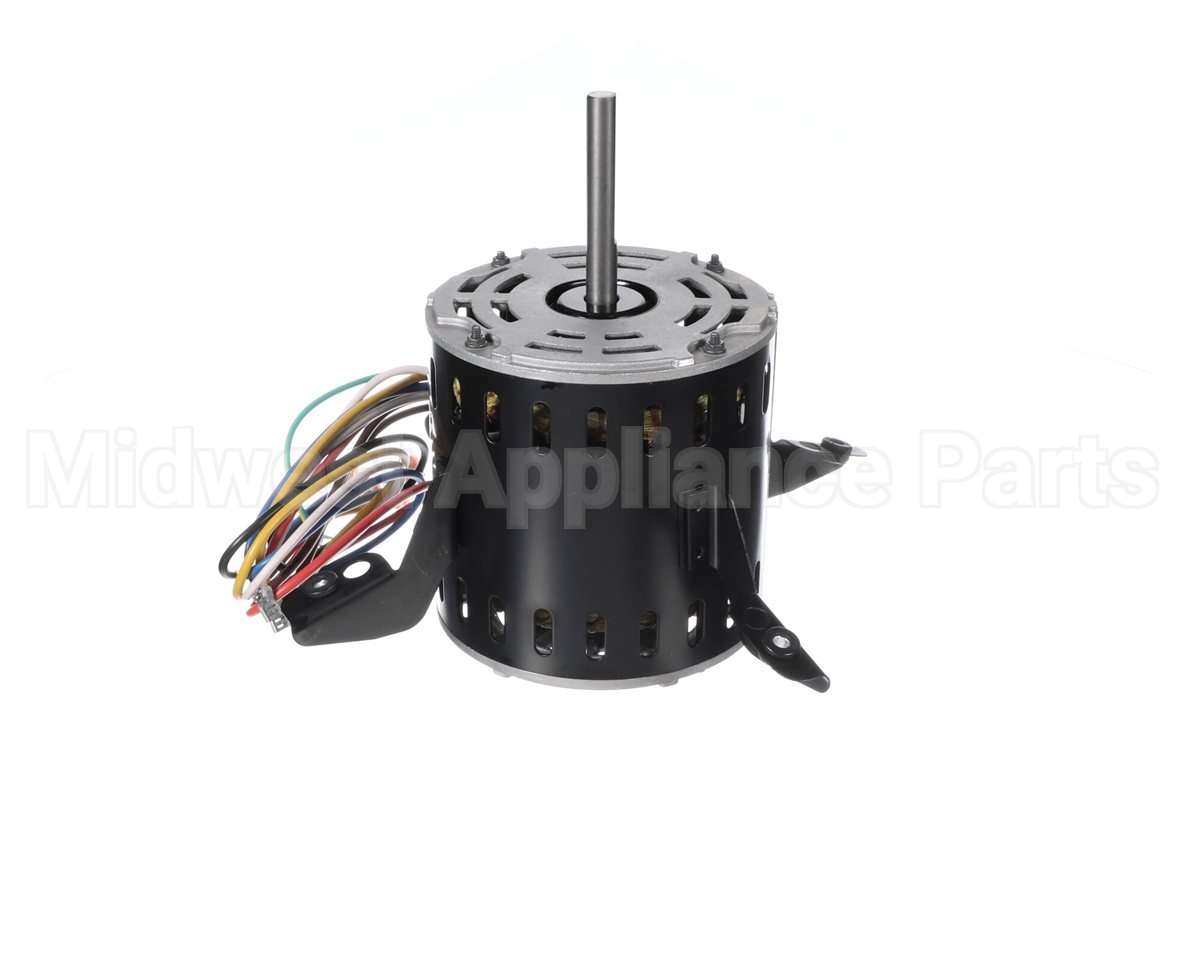 HC43TQ114 Bryant Payne Direct Drive Blower Motor