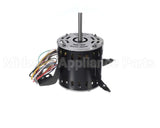 HC43TQ114 Bryant Payne Direct Drive Blower Motor