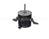 HC43TQ114 Carrier 115V 1/2Hp 1075Rpm 4Spd Motor
