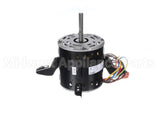 HC43TQ114 Carrier 115V 1/2Hp 1075Rpm 4Spd Motor