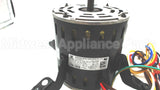 HC43TQ134 Carrier 115V 1/2Hp 1075Rpm 4Spd Motor