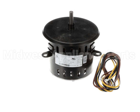HC43VL460 Carrier 1/2Hp 460V 1075Rpm 48 Frame